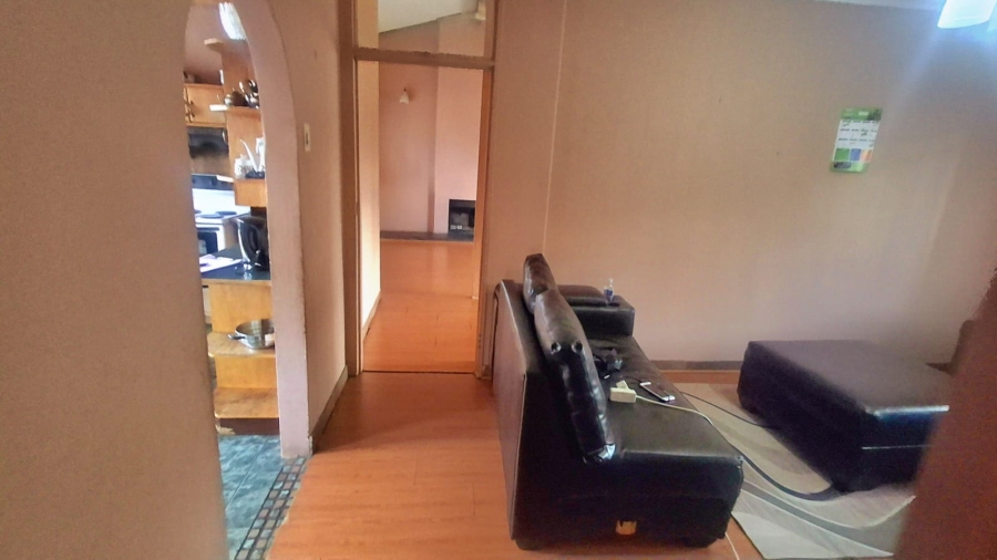3 Bedroom Property for Sale in Sasolburg Ext 1 Free State